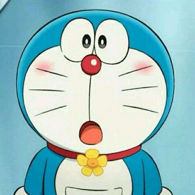 0元免费领取qq10000赞_快手业务平台全网最低价收藏_一元100赞快手Ks平台 - 雷神网24小时秒单业务平台
